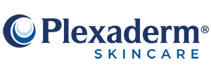 Plexaderm Skincare